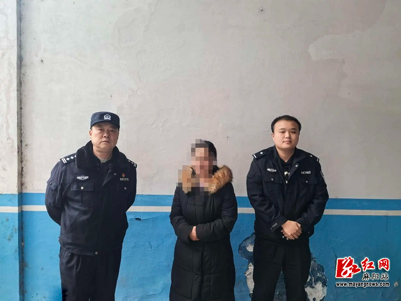 微信图片_20260104095005.jpg 微信图片_20260104095005.jpg