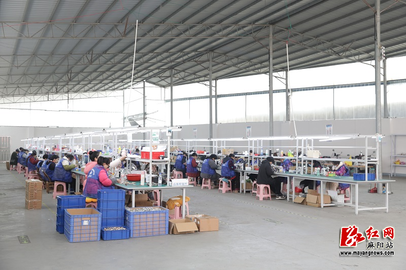 微信图片_20260104102006.jpg 微信图片_20260104102006.jpg