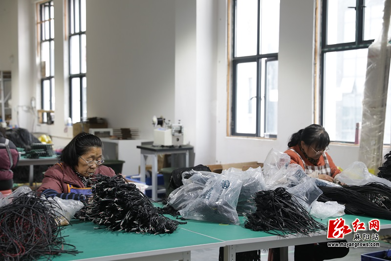 微信图片_20260104102010.jpg 微信图片_20260104102010.jpg