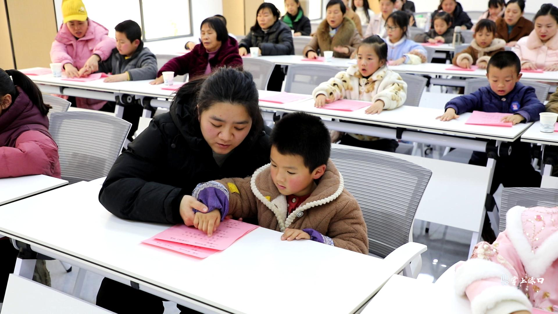 fac8ffa1a3bfeae1e7c3f1ae53235311.jpg fac8ffa1a3bfeae1e7c3f1ae53235311.jpg