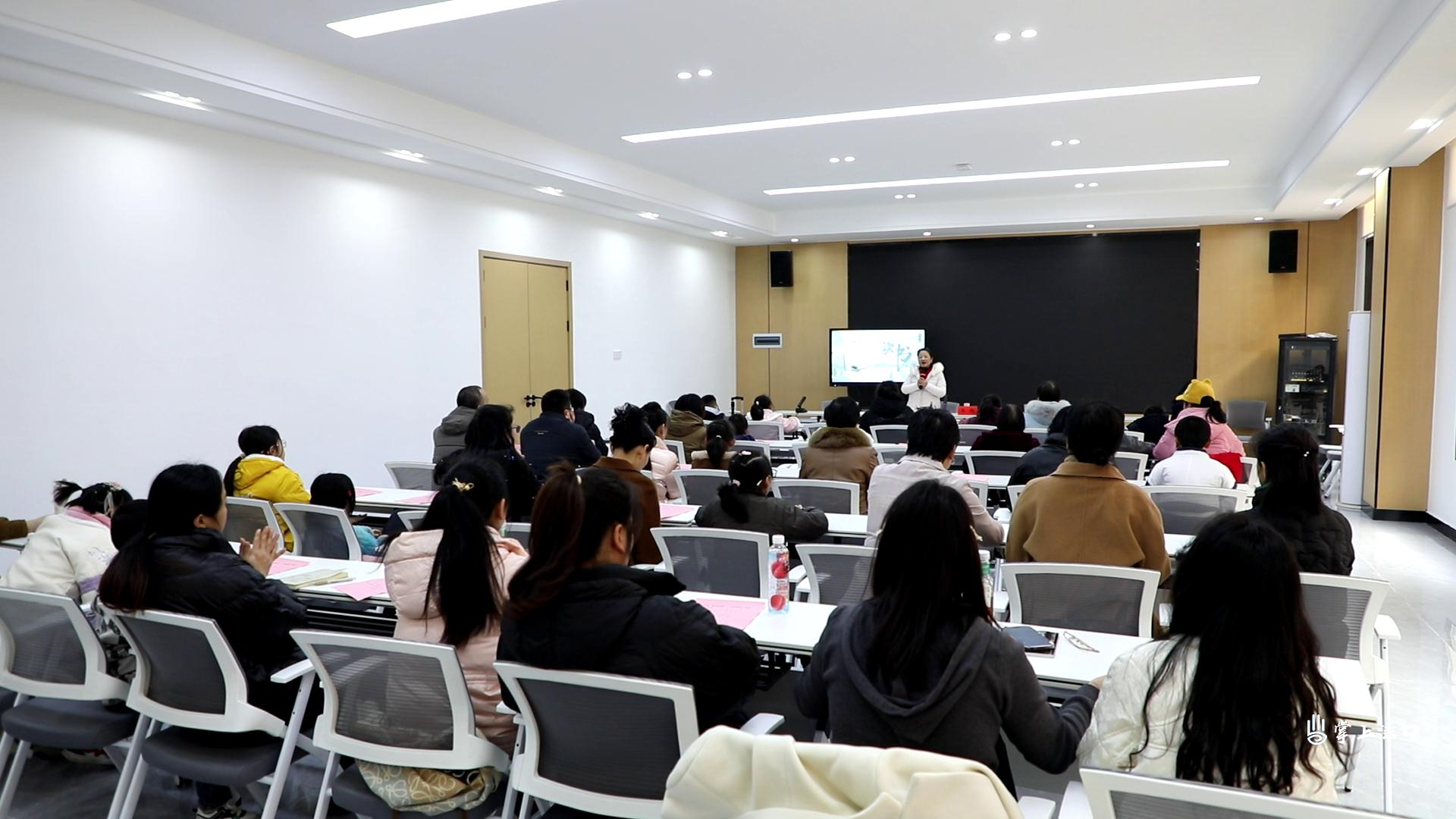 9cf3ad8a4c4886d9d505a968754e5a6e.jpg 9cf3ad8a4c4886d9d505a968754e5a6e.jpg