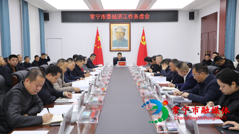 市委经济工作务虚会召开2.jpg