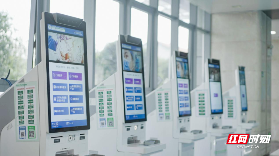 图片5.jpg 图片5.jpg