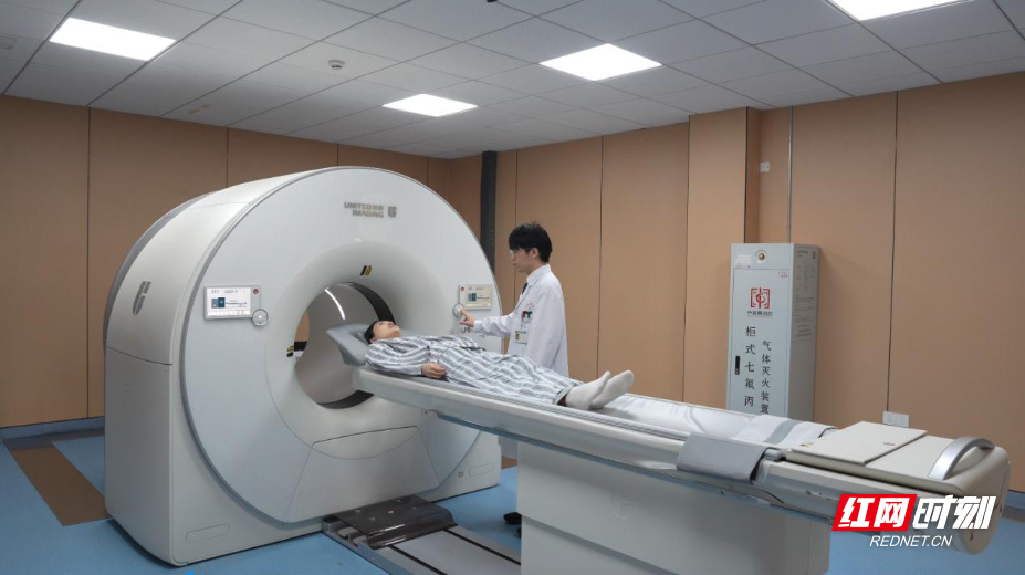 图片3.jpg 图片3.jpg