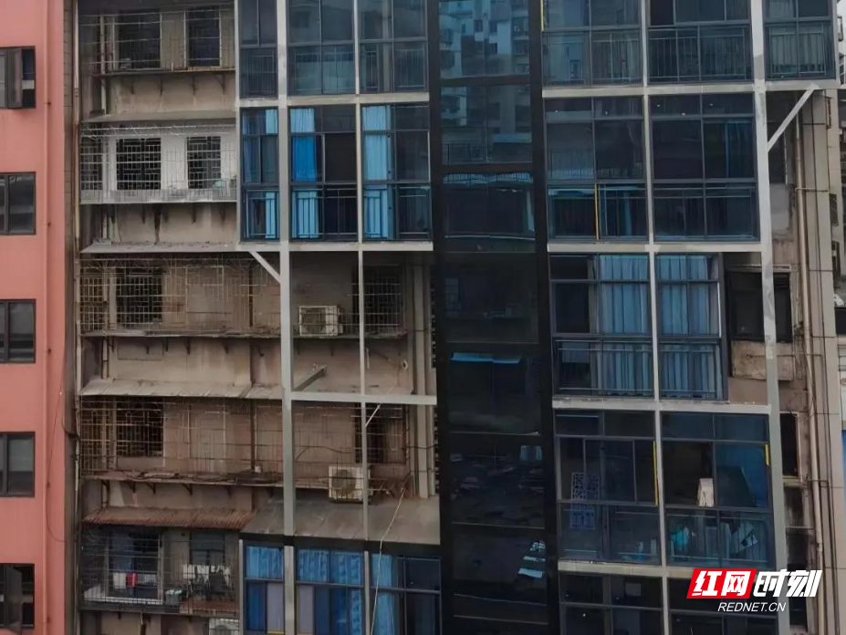 图片8.jpg 图片8.jpg