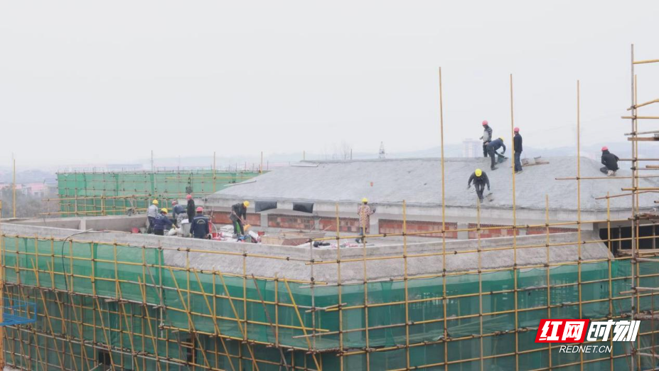 图片10.jpg 图片10.jpg