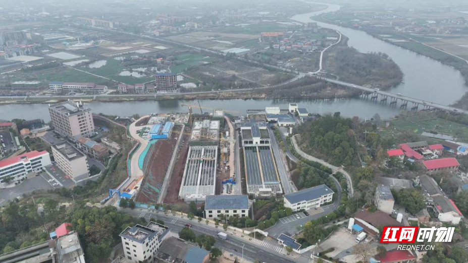 图片11.jpg 图片11.jpg