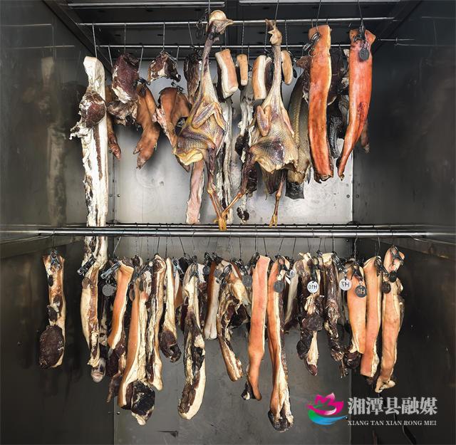 图片 2.png 图片 2.png