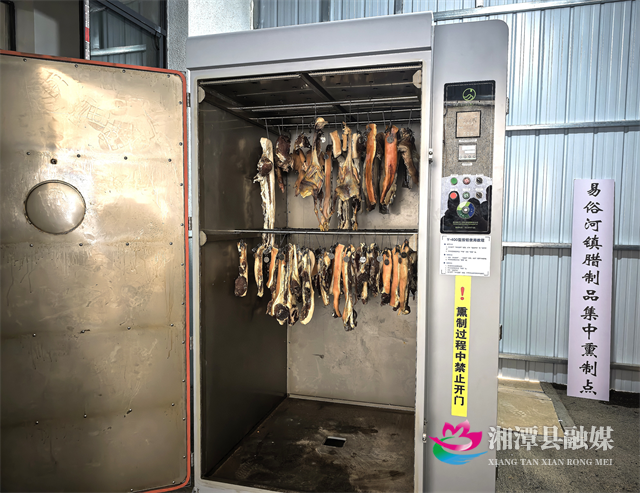 图片 1.png 图片 1.png