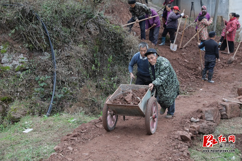 微信图片_20260106163721.jpg 微信图片_20260106163721.jpg