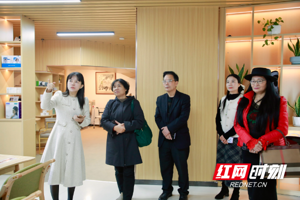 微信图片_20260107085611_8_908.jpg 微信图片_20260107085611_8_908.jpg