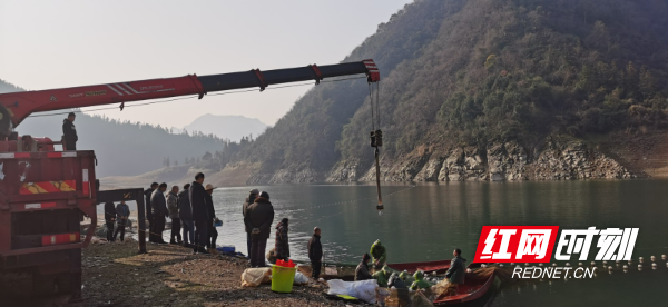 fc53c6d31352492be60d161e1fe599f4.jpg fc53c6d31352492be60d161e1fe599f4.jpg