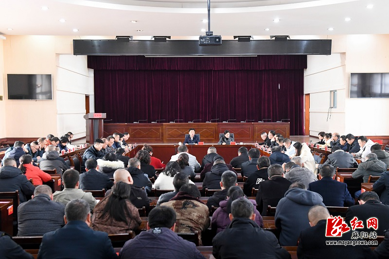 微信图片_20260107161639.jpg 微信图片_20260107161639.jpg