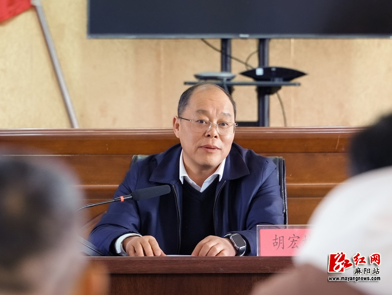 微信图片_20260107161646.jpg 微信图片_20260107161646.jpg