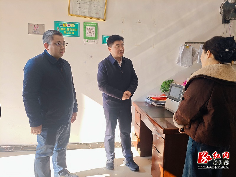 微信图片_20260107165857.jpg 微信图片_20260107165857.jpg