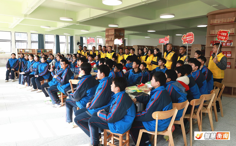 c8fea3f2fe60283bf63ade517d321320.jpg c8fea3f2fe60283bf63ade517d321320.jpg