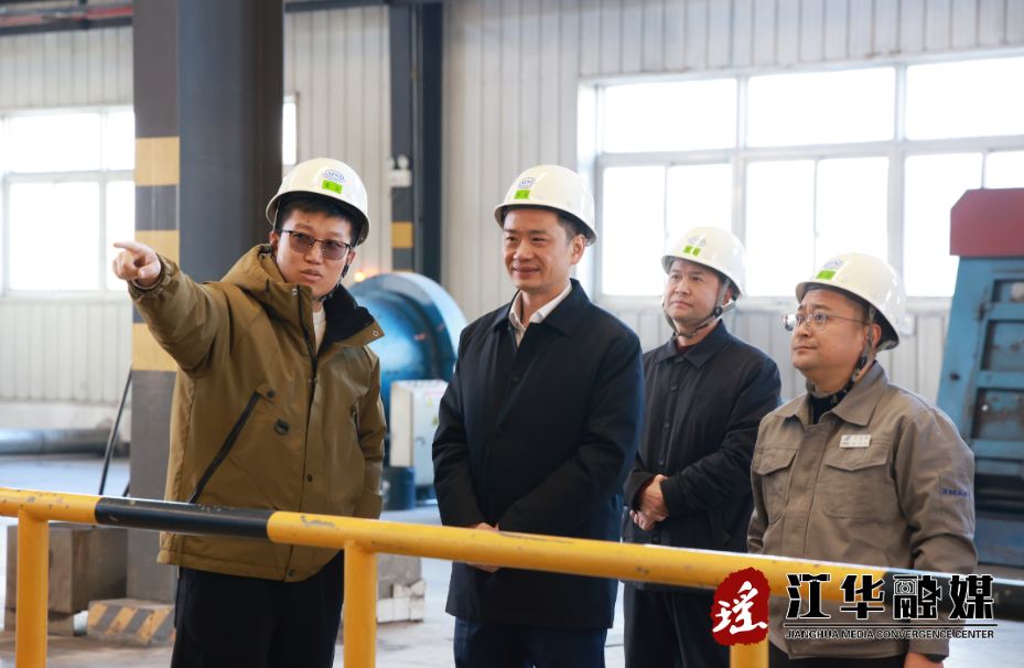 ScreenShot_2026-01-08_091748_350.png ScreenShot_2026-01-08_091748_350.png