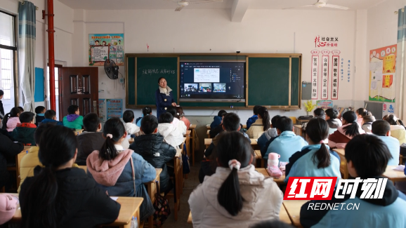 十四五-1.bmp 十四五-1.bmp