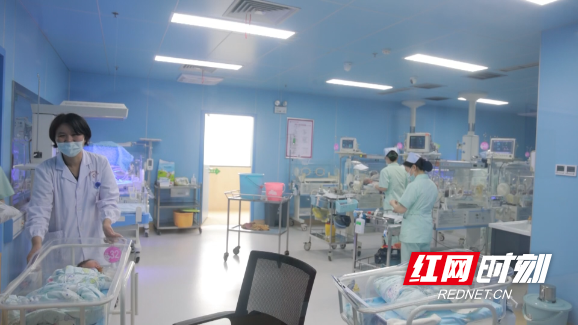 十四五-8.bmp 十四五-8.bmp