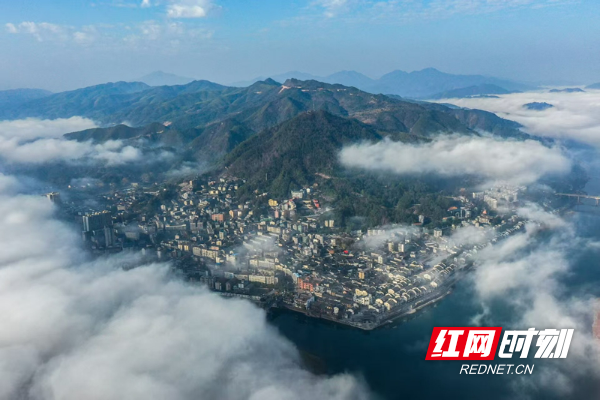 微信图片_20251113132240_404_11.jpg 微信图片_20251113132240_404_11.jpg