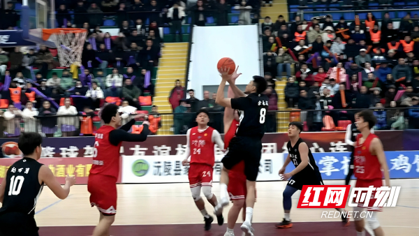 微信图片_20260108110950_339_34.jpg 微信图片_20260108110950_339_34.jpg