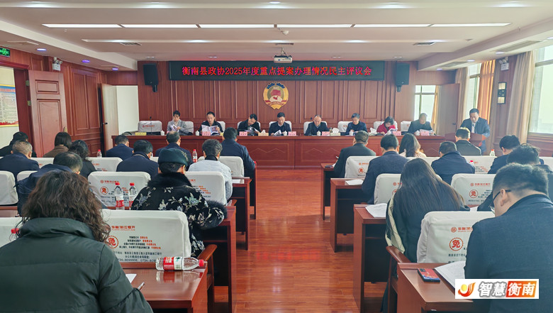 98084052960c5d664dc0ee119b820028.jpg 98084052960c5d664dc0ee119b820028.jpg