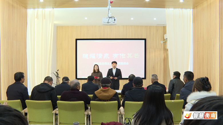 6d8e3399a948057e4254aa73cff2ea65.jpg 6d8e3399a948057e4254aa73cff2ea65.jpg