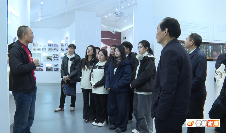 9b788e993f2ca743b15c69445485d534.jpg 9b788e993f2ca743b15c69445485d534.jpg