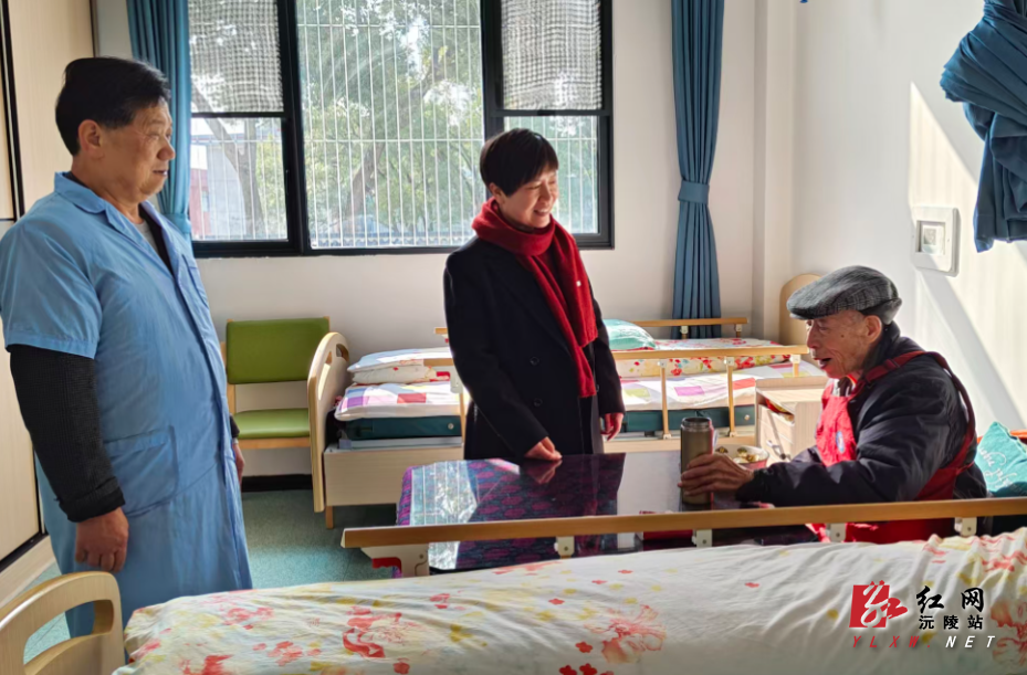 3f9a3276-ce5b-4481-9855-20f7f8872f40.png 3f9a3276-ce5b-4481-9855-20f7f8872f40.png