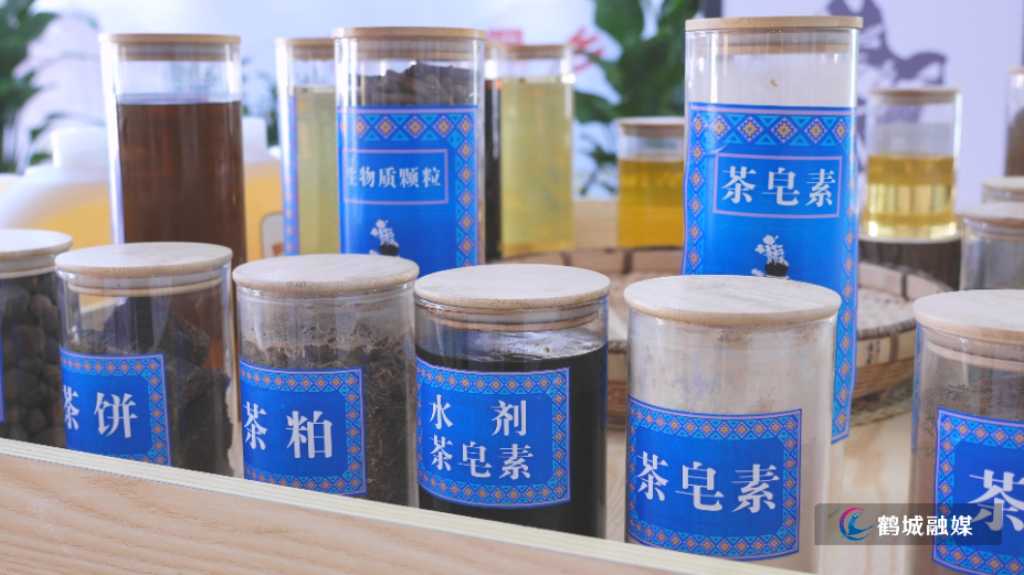 科技赋能全链升级 盛源油脂绘就“十五五”油茶产业新蓝图.mp4_000035.665.png