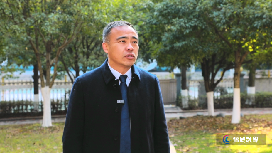 初编 真抓实干 奋力推动“十五五”开好局起好步.mp4_000229.623.png