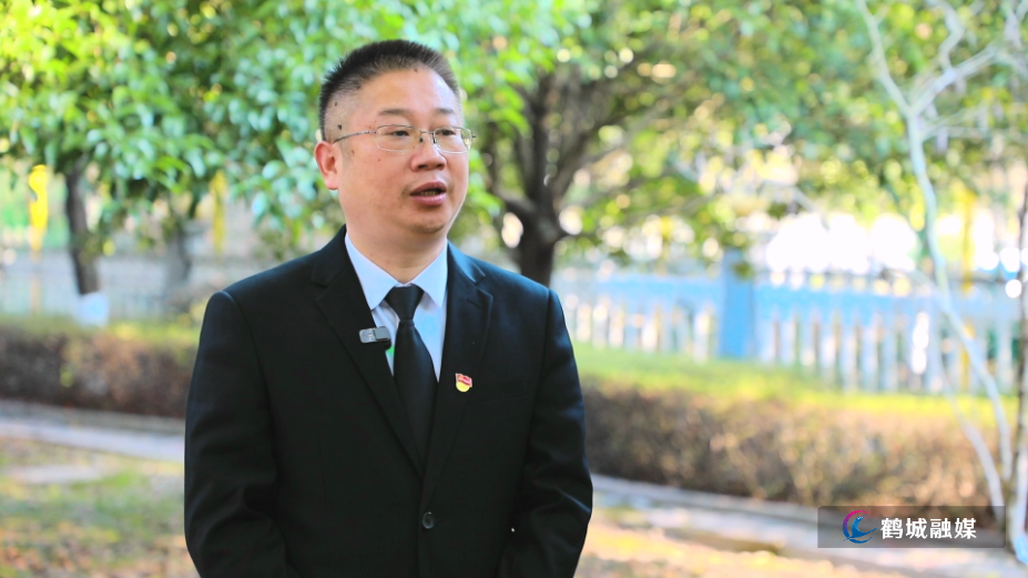 初编 真抓实干 奋力推动“十五五”开好局起好步.mp4_000023.084.png