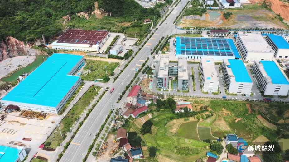 初编 真抓实干 奋力推动“十五五”开好局起好步.mp4_000007.188.png