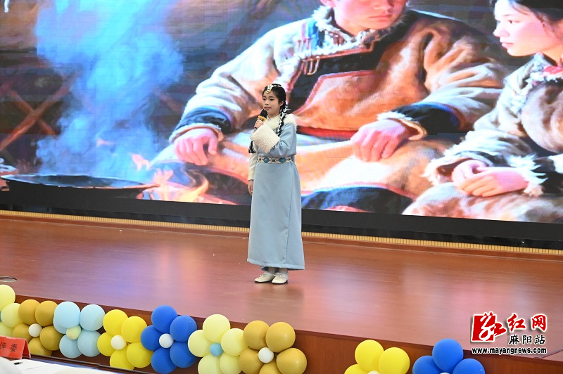 微信图片_20260109165756.jpg 微信图片_20260109165756.jpg