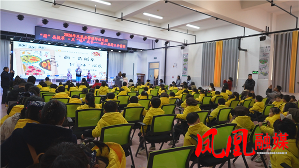 Still0110_00011.png Still0110_00011.png