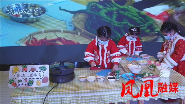 Still0110_00002.png Still0110_00002.png