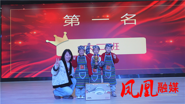 Still0110_00010.png Still0110_00010.png