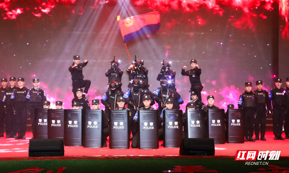 微信图片_20260110153729.jpg 微信图片_20260110153729.jpg