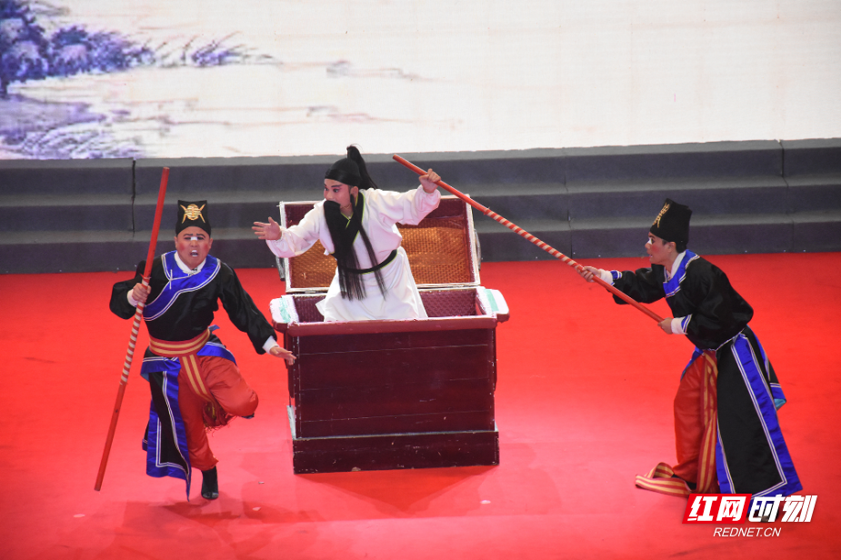 DSC_580.jpg DSC_580.jpg