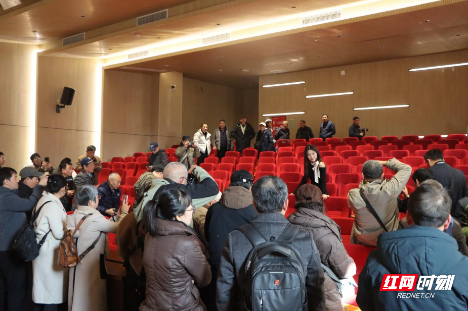 图片5.png 图片5.png