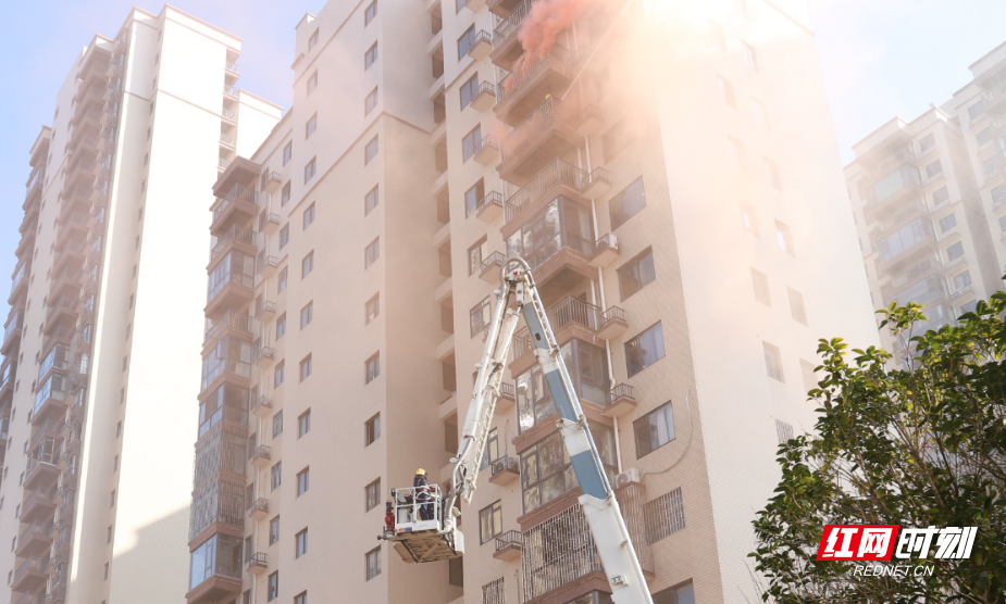 演练.png 演练.png