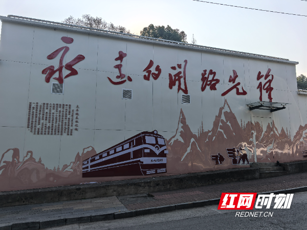 微信图片_20260112100617_23_908.jpg 微信图片_20260112100617_23_908.jpg