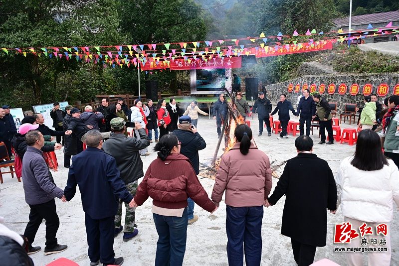 微信图片_20260112101849.jpg 微信图片_20260112101849.jpg