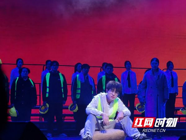 图片1.jpg 图片1.jpg