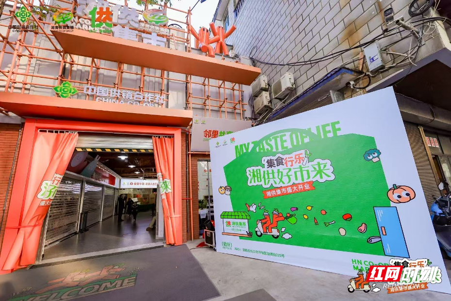 4e46823f9054046b704aca6f27660233.jpg 4e46823f9054046b704aca6f27660233.jpg