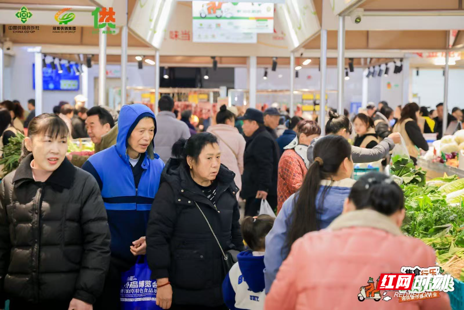 922456e11daf91991cd9189d7d9616c1.jpg 922456e11daf91991cd9189d7d9616c1.jpg