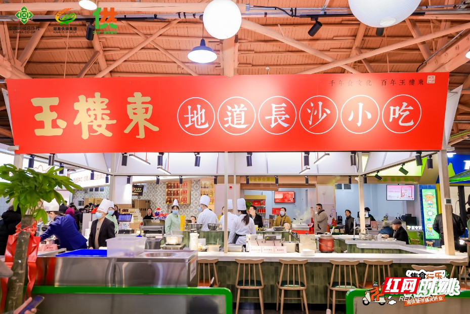 39057d19f3a389d25e7a1cd53afde199.jpg 39057d19f3a389d25e7a1cd53afde199.jpg