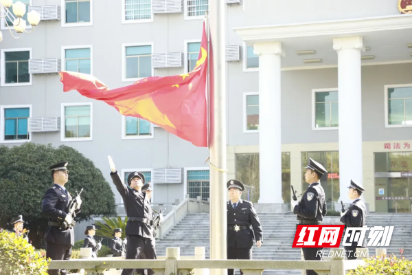 圖片1.png 圖片1.png