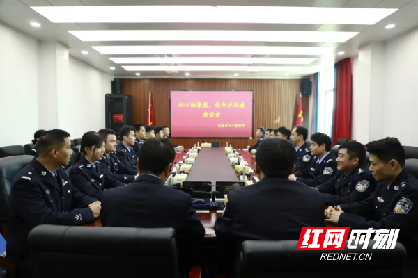 圖片2.png 圖片2.png