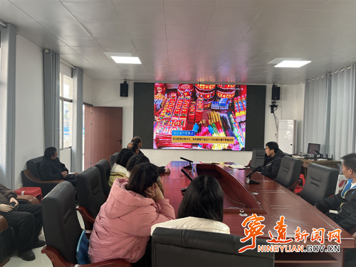 宁远县中和镇：树牢红线意识  守牢安全底线_副本500.jpg